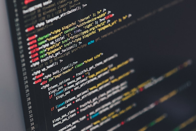 TimsSync API Hub