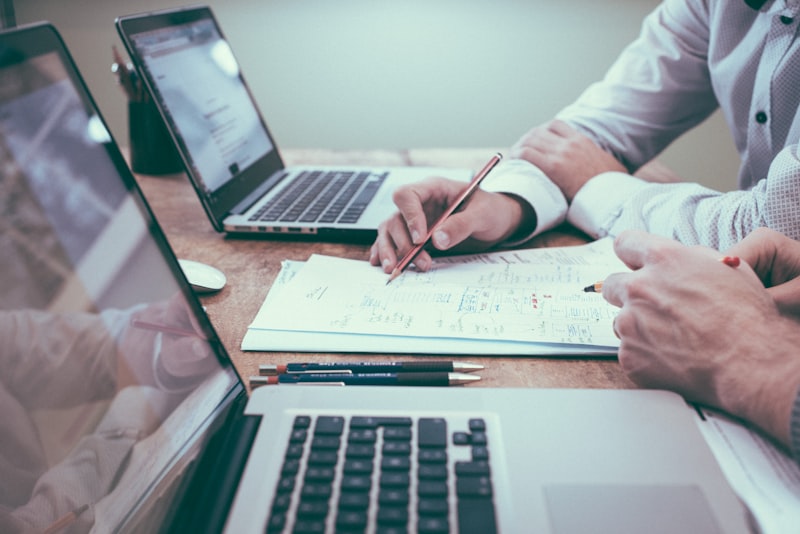 Compliance Automation